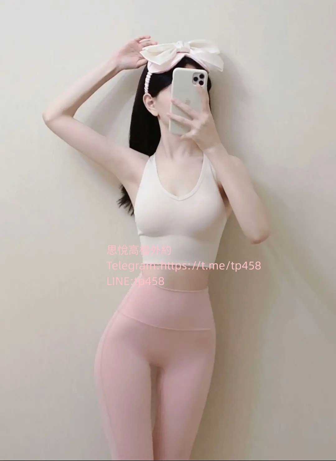 006MlUtvly1gxzntrvxtkj30u01547ef.jpg