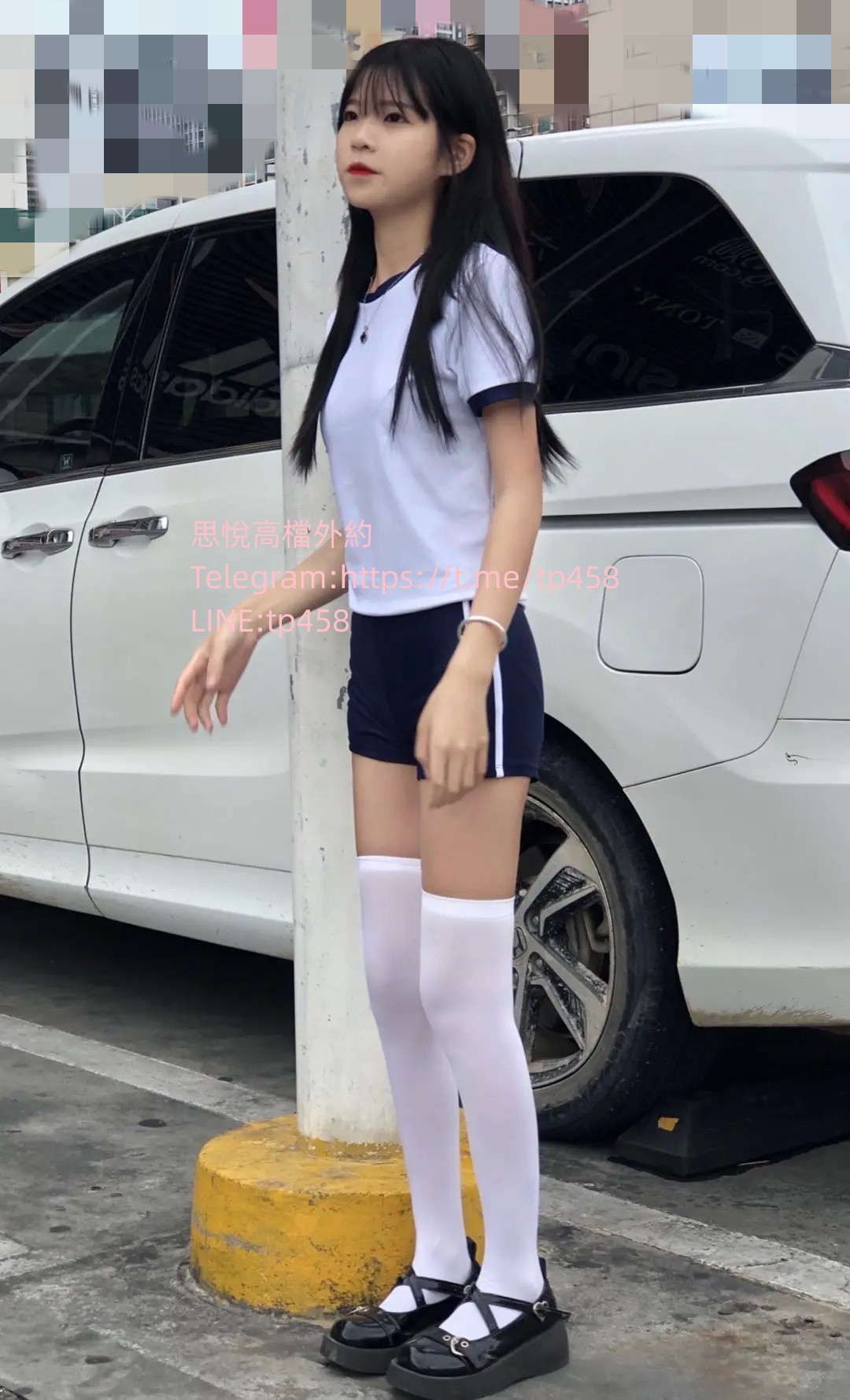 006MlUtvly1gybbrhzwpwj30u01de1kx.jpg