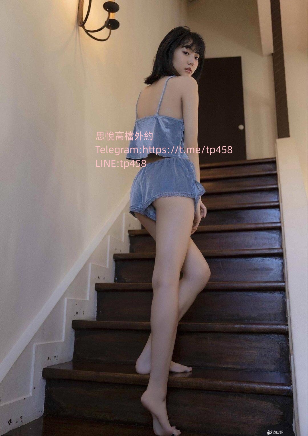 FjrW-M9XkAIcG8G.jpg