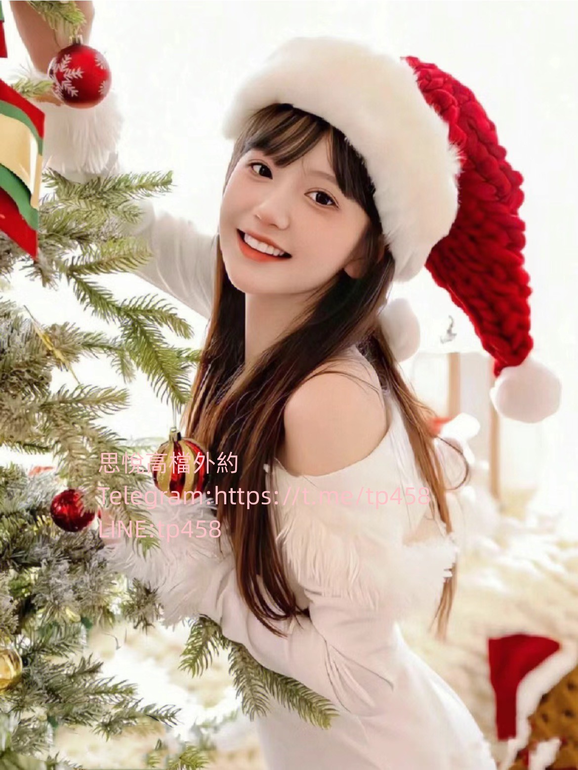 WeChat 圖片_20221224150533.jpg