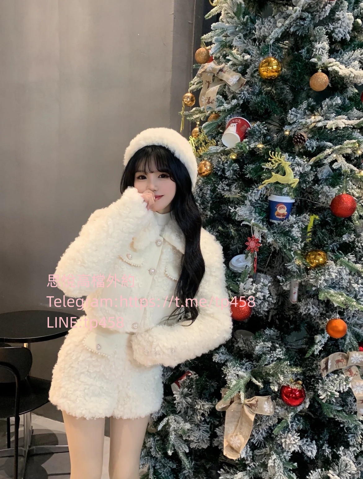 WeChat 圖片_20221224150459.jpg