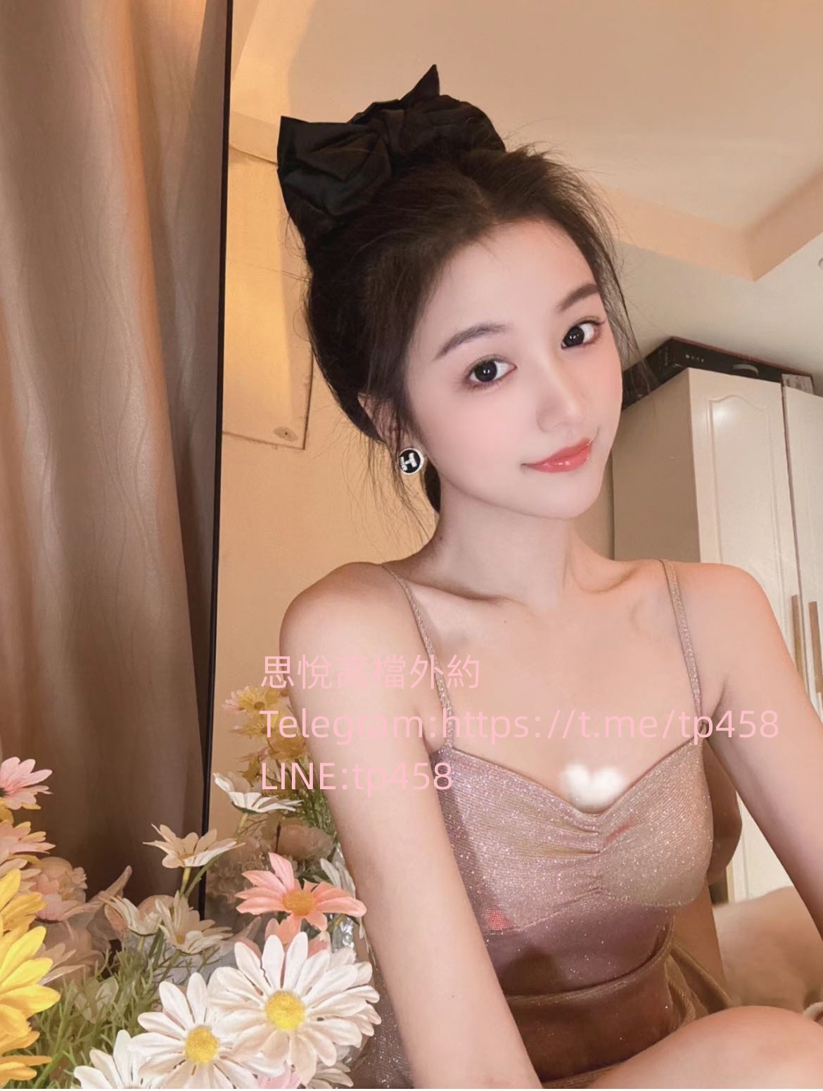 WeChat 圖片_20221224150545.jpg