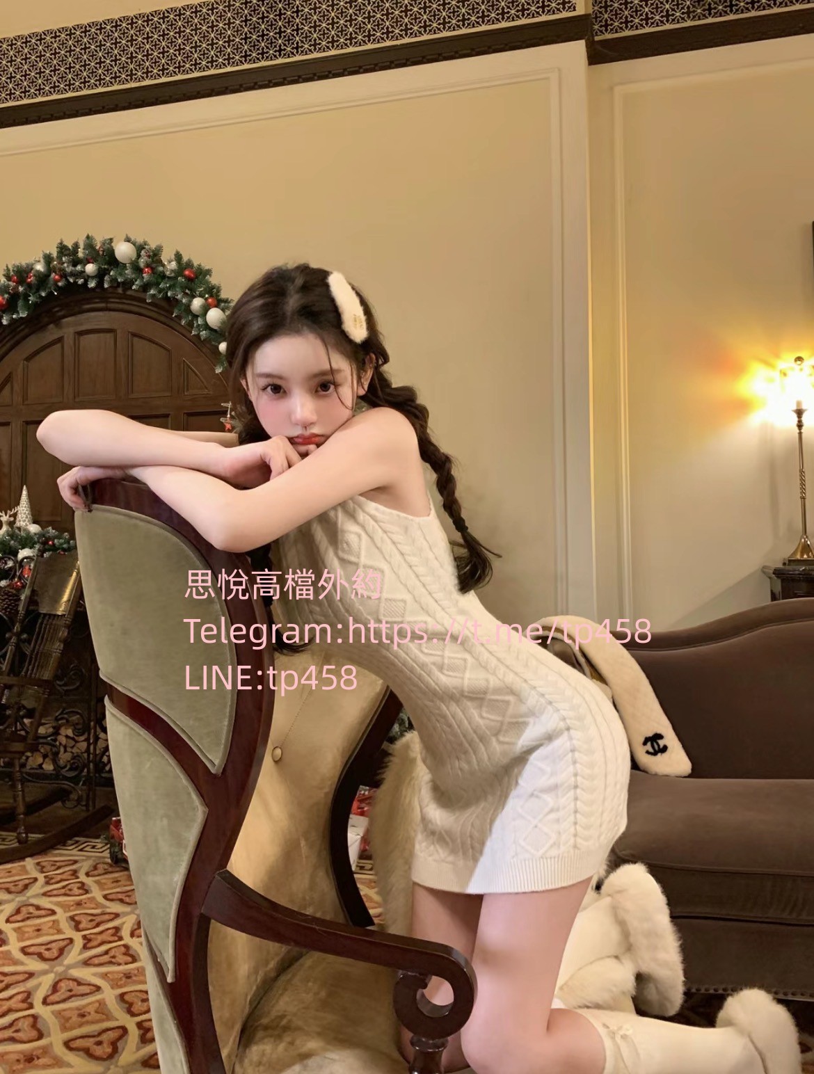 WeChat 圖片_20221224150536.jpg