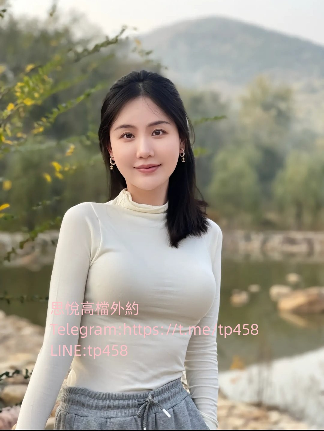 FgZ2c81aUAEP2j4.jpg