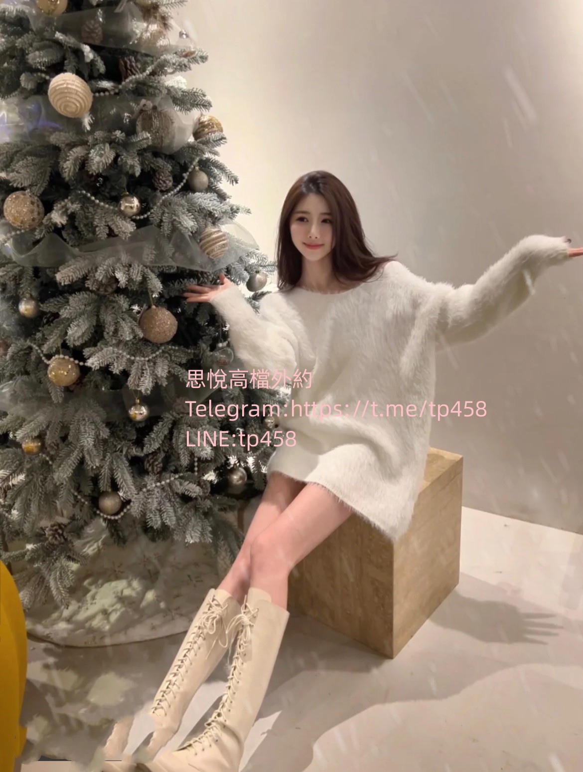 WeChat 圖片_20221221004254.jpg
