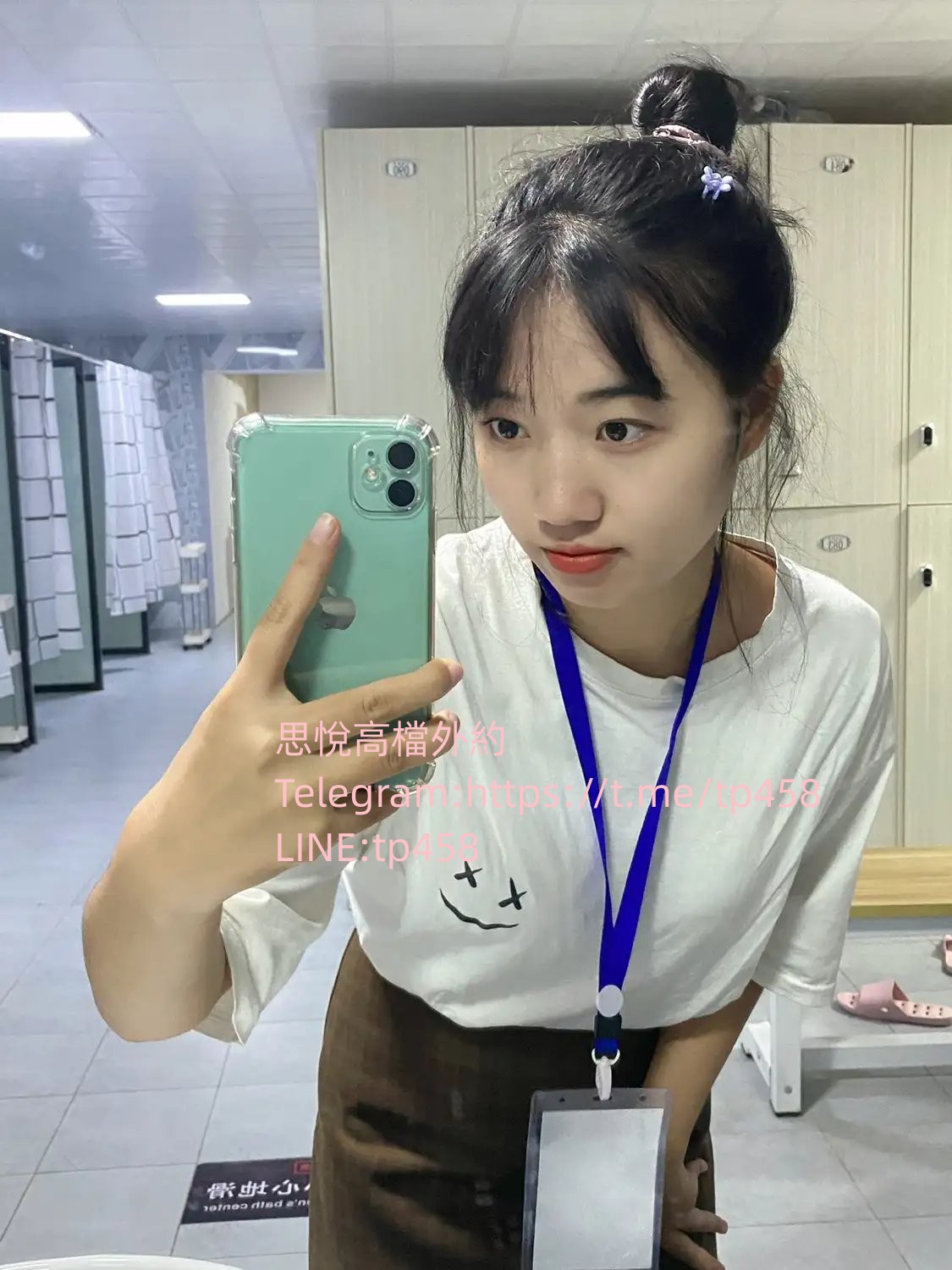 FkuCCCOXkAAhrj9.jpg