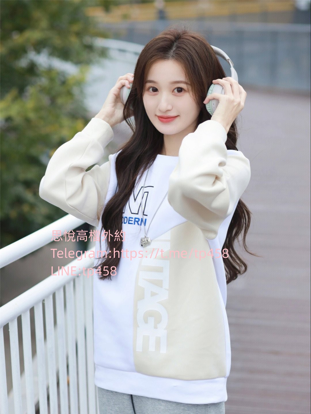 Fk1KO1SXwAE0KAn.jpg