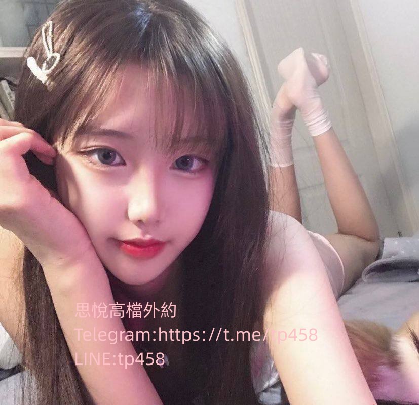 FlSXI16aAAQ7KjR.jpg