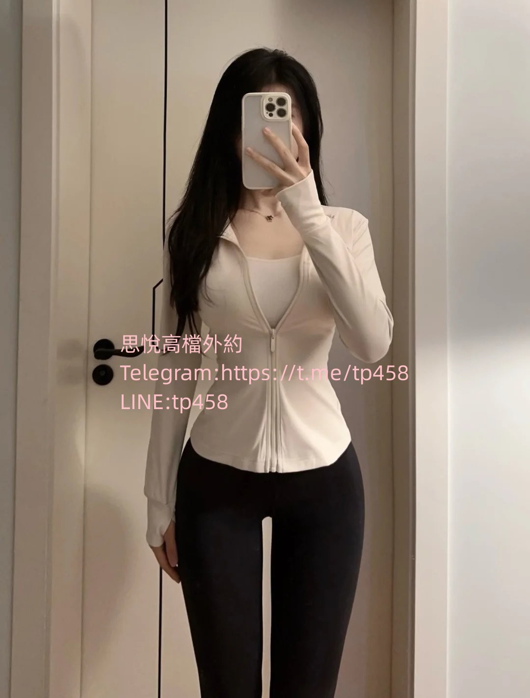 FkWLpz6VUAMr37l.jpg