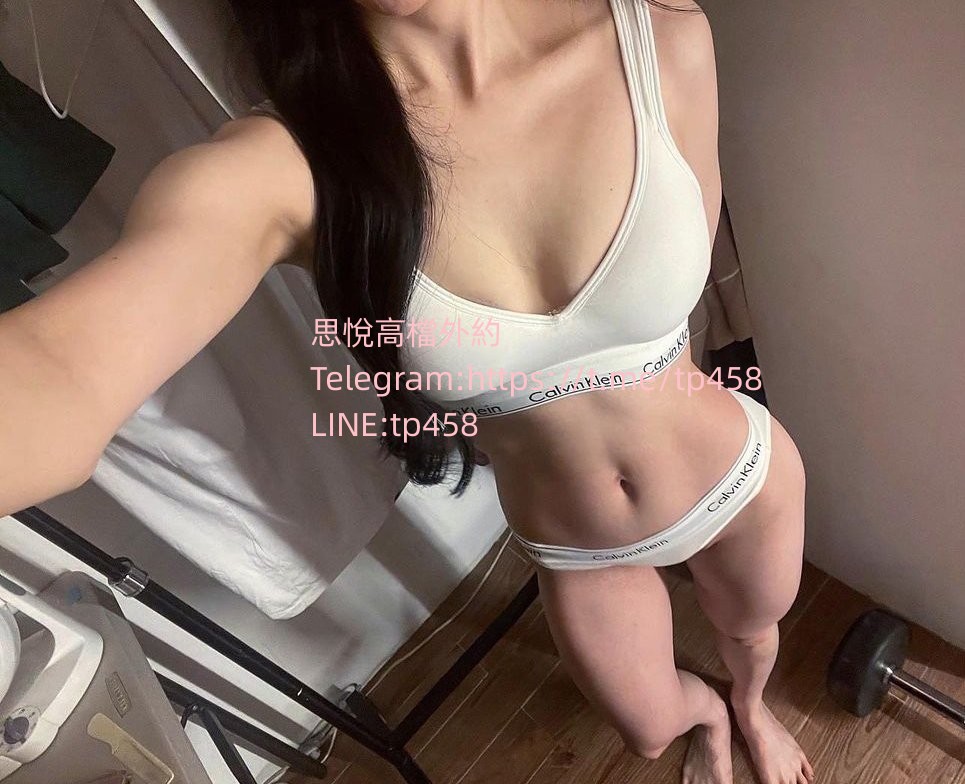 Flwa1lRaMAIyebN.jpg