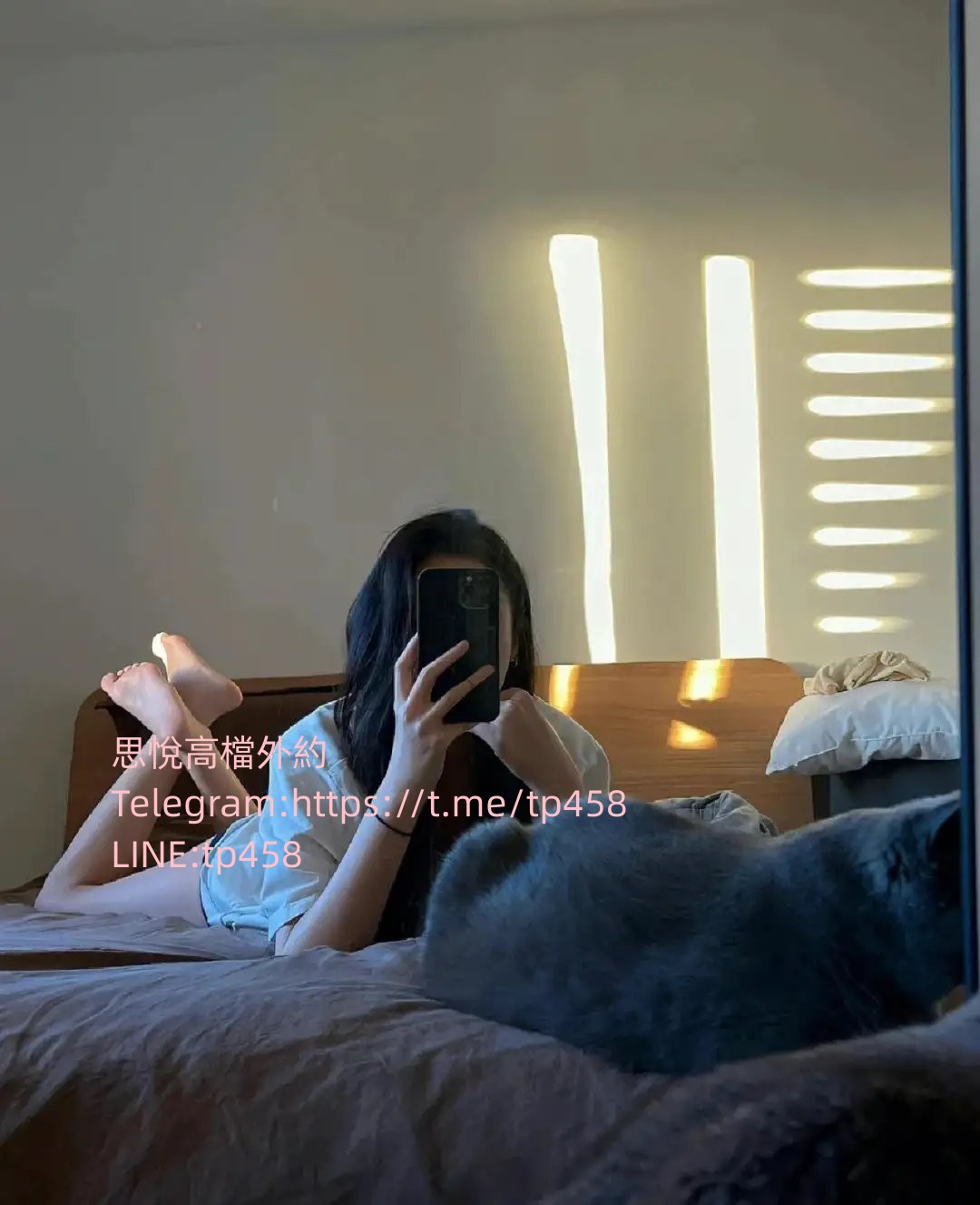 FmcJsPIXEAEnCzd.jpg