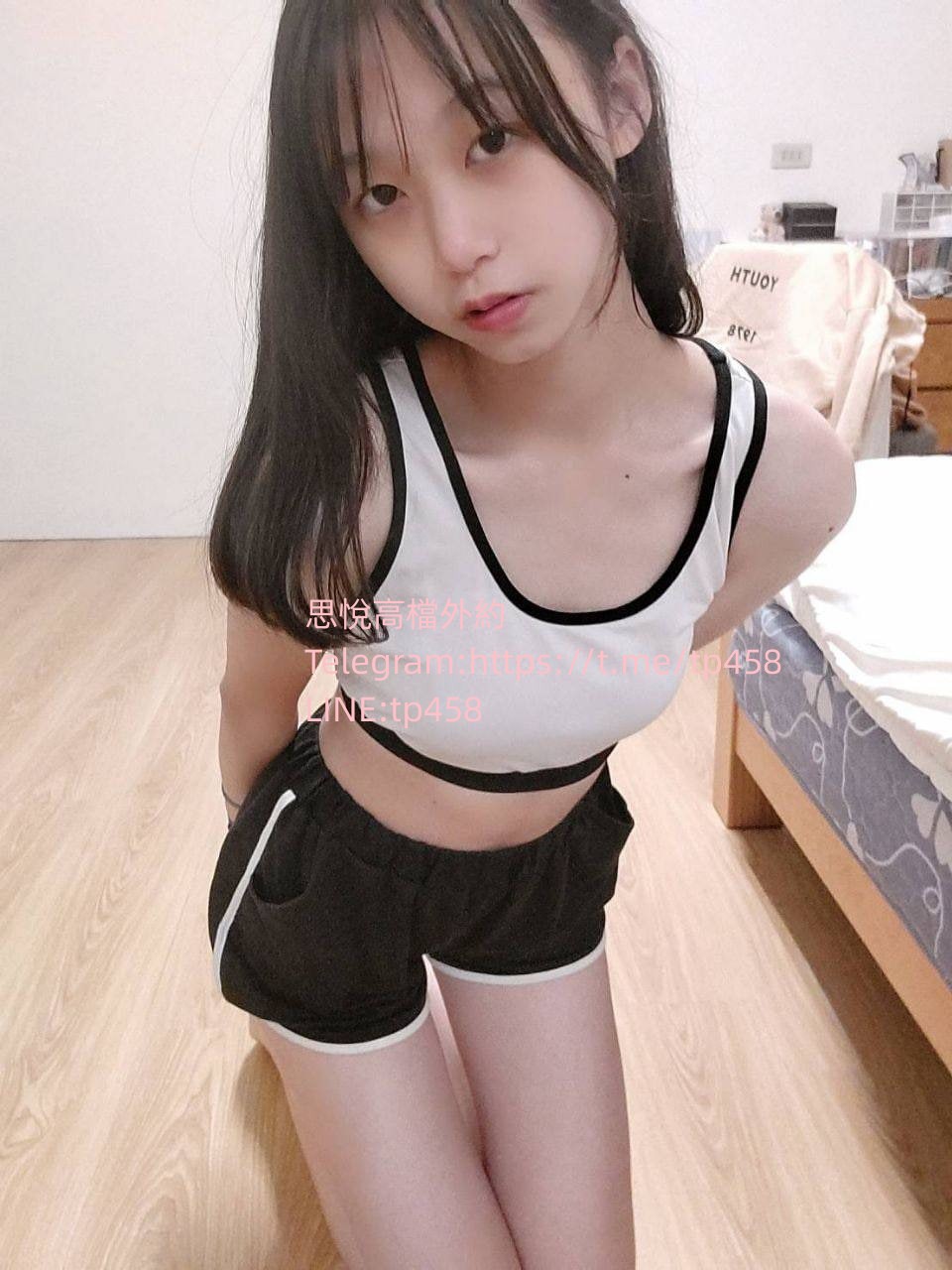 FjxGugHaAAA7NGm.jpg