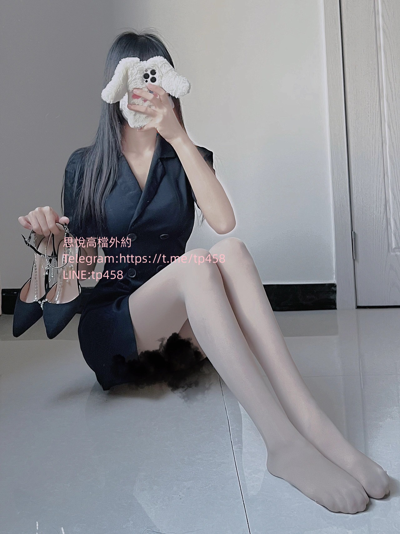 006MlUtvly1gyivjdoo2mj30zk1be7ew.jpg