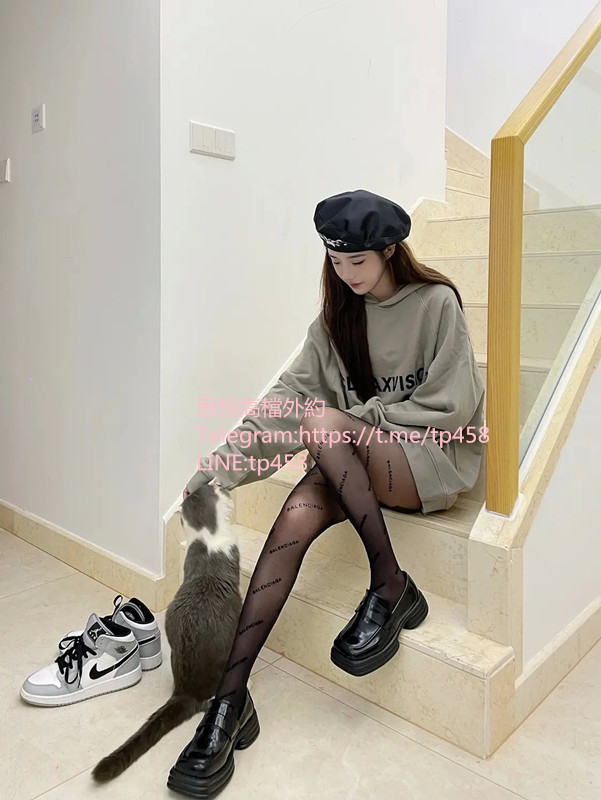 006MlUtvly1gzg9yt8y68j30v915lqoj.jpg