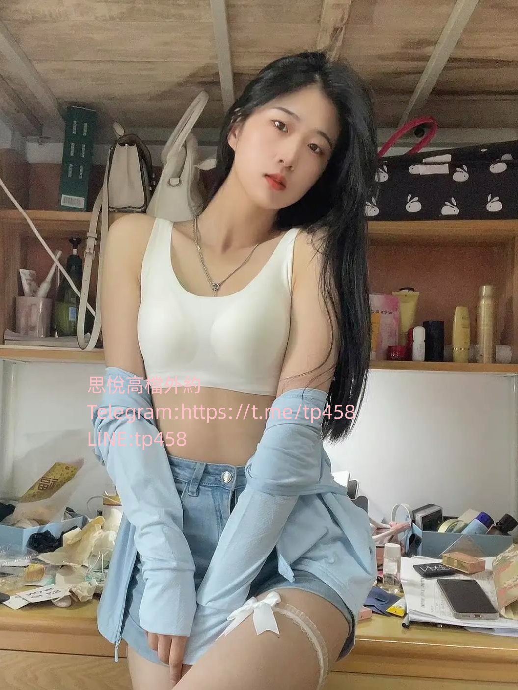 Fm7B_yPagAM1gq7_副本.jpg