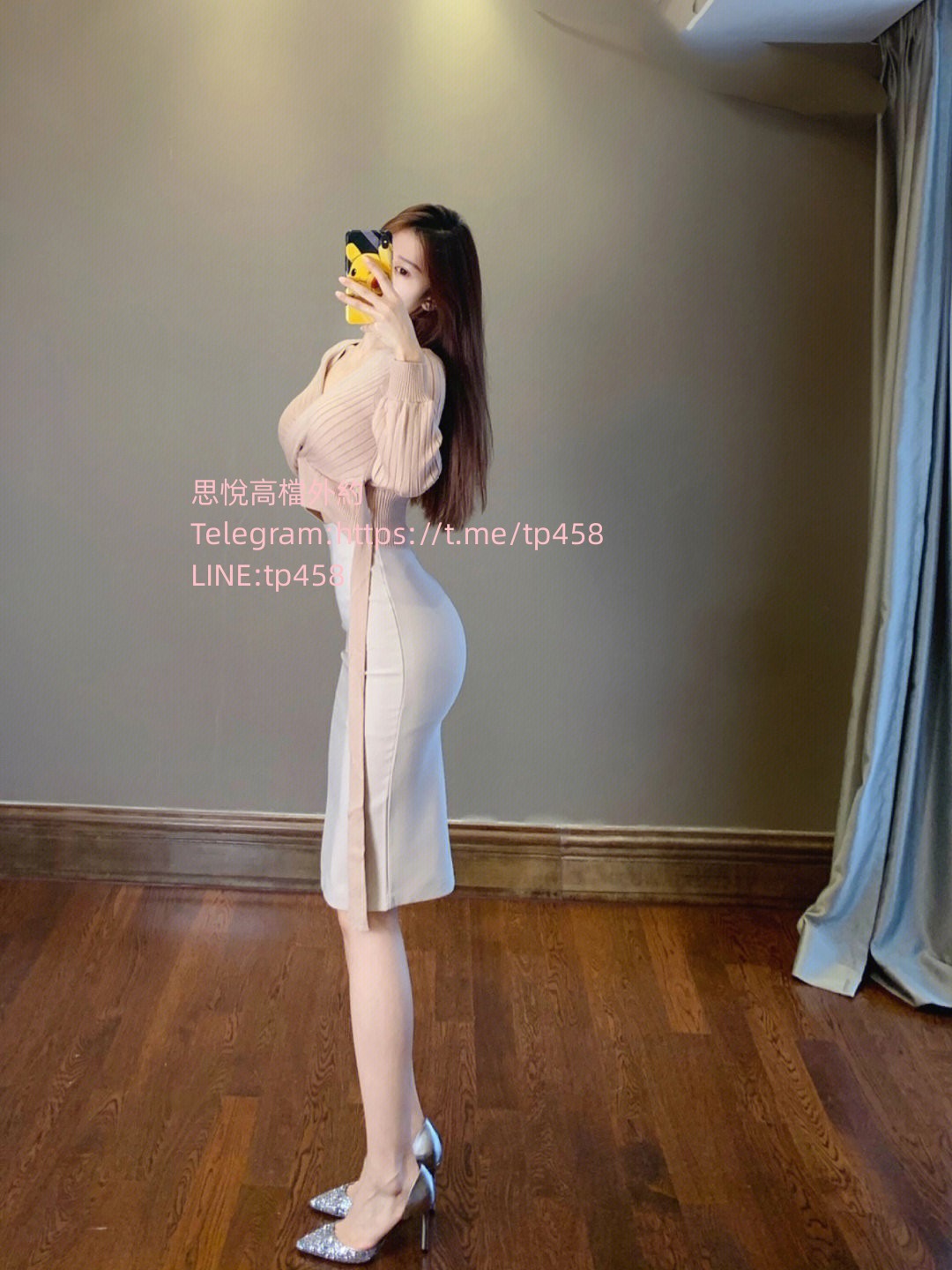 FeSMoXyUoAYRRkF.jpg