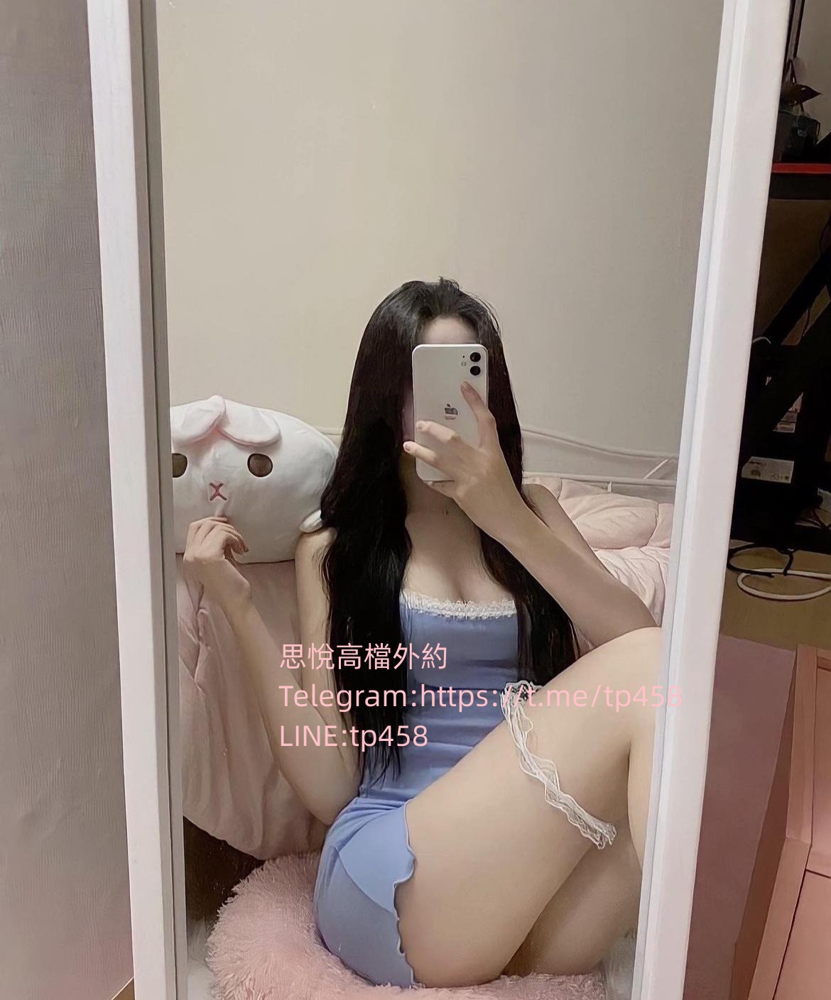 FmbuvQPaYAA_ijh_副本.jpg