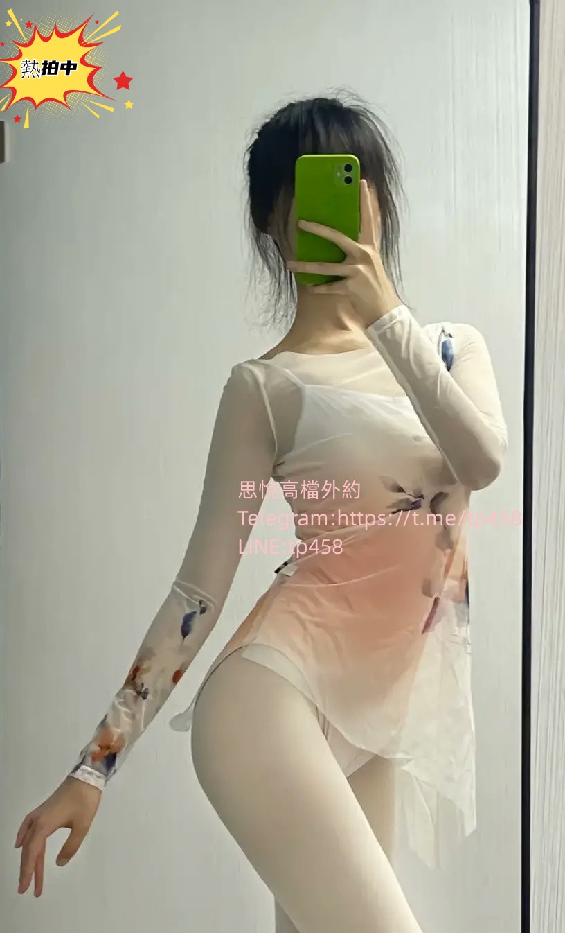 FbNq1sYWIAIamqF_副本.jpg