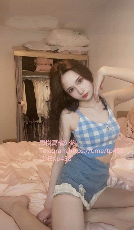 006GttFfly1h55i22cfzgj30kq0zkmyw.jpg