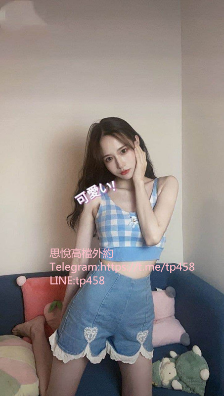006GttFfly1h55i22c0xsj30k60zkwfz.jpg