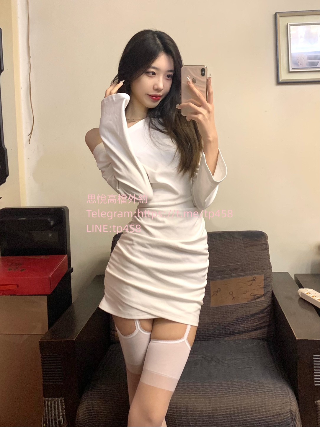 008cuS2igy1h0qrqa6kstj30u4146wpi.jpg