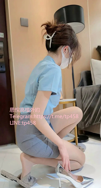 006MlUtvly1h490dbo77ej30qw1dwnkh.jpg