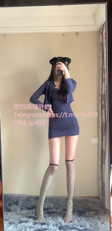 008bUM2Zgy1gqfxm76z41j30hr10dwjb.jpg