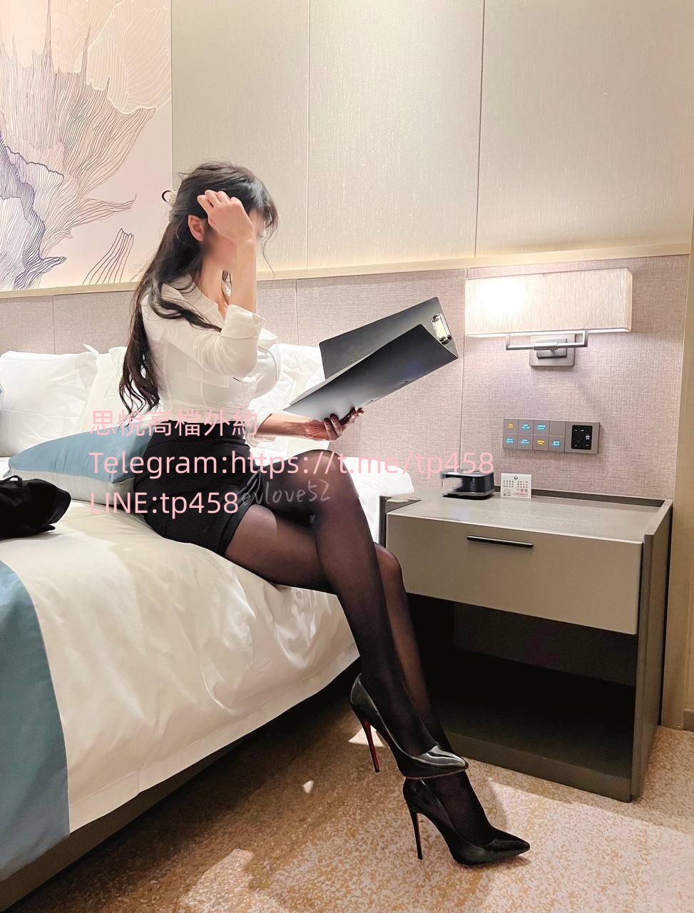 Fptl0tyaMAAasWv.jpg