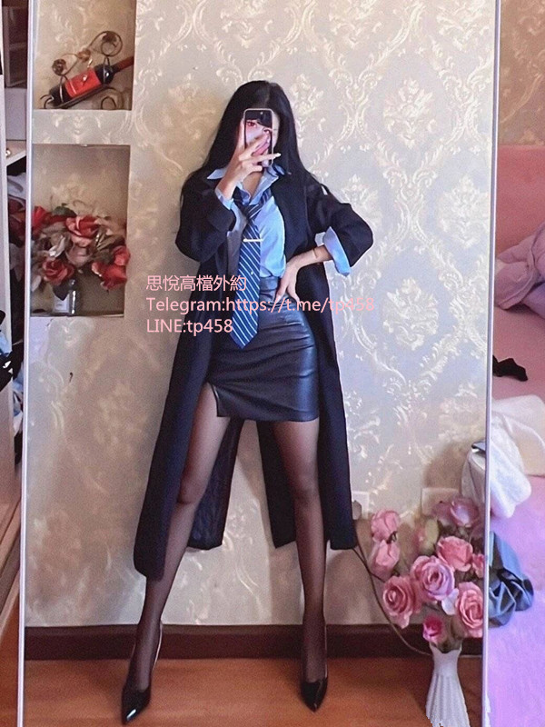 006Dm2scly1h0isibphq6j30sy12lagb.jpg