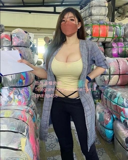 FfPZsnkVUAEZdnx.jpg