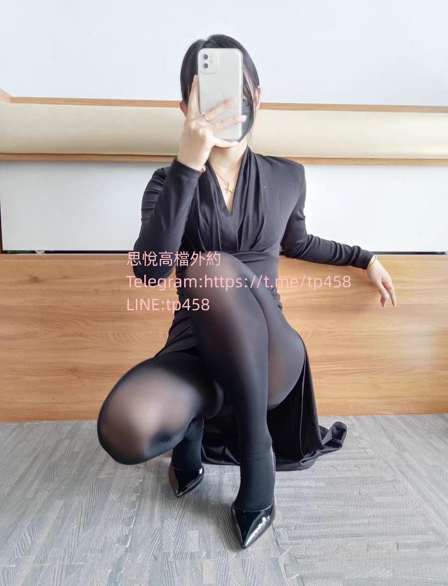FmXGZFtaAAA8M0I_副本.jpg