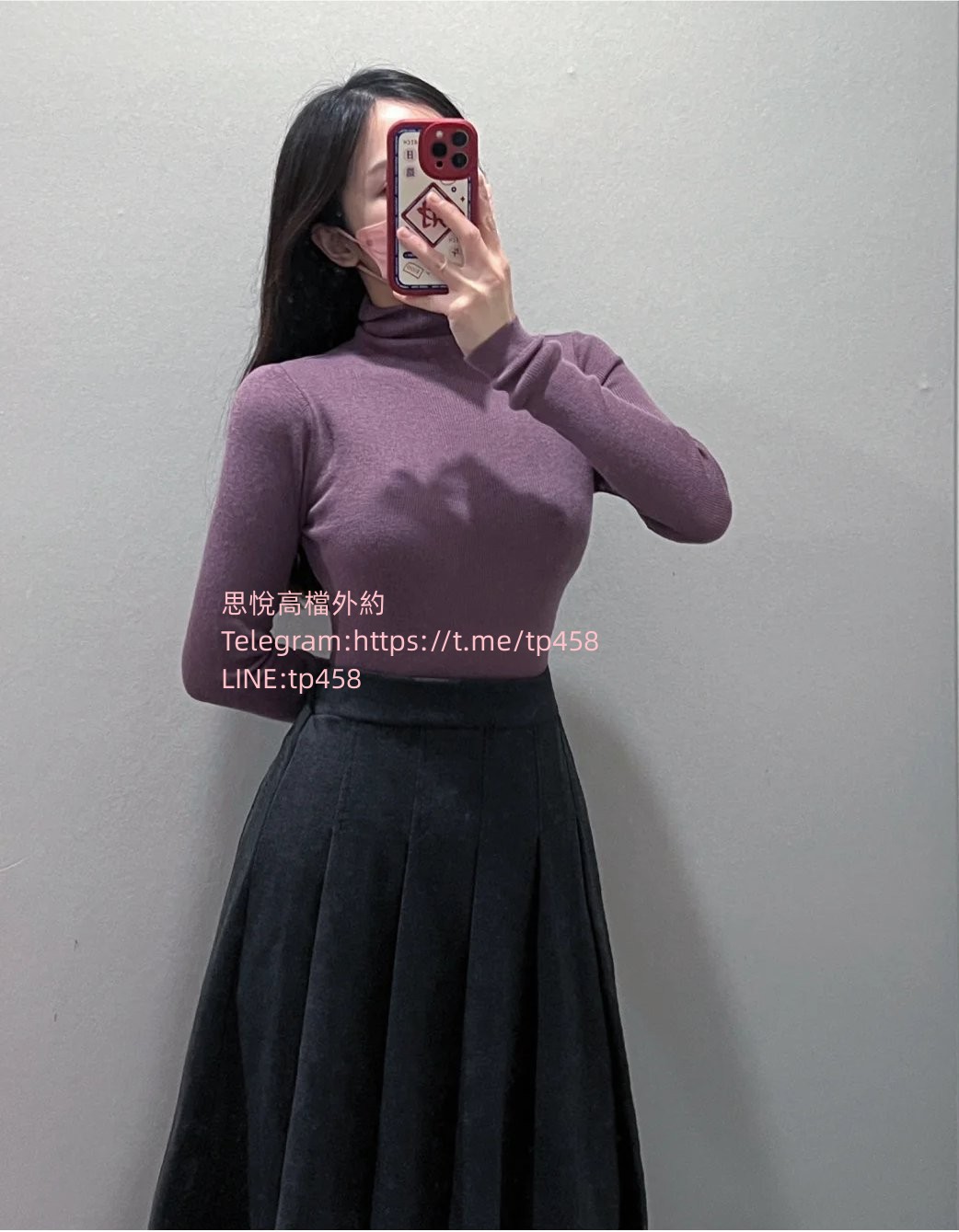 FphgCVJaYAEFGKK.jpg