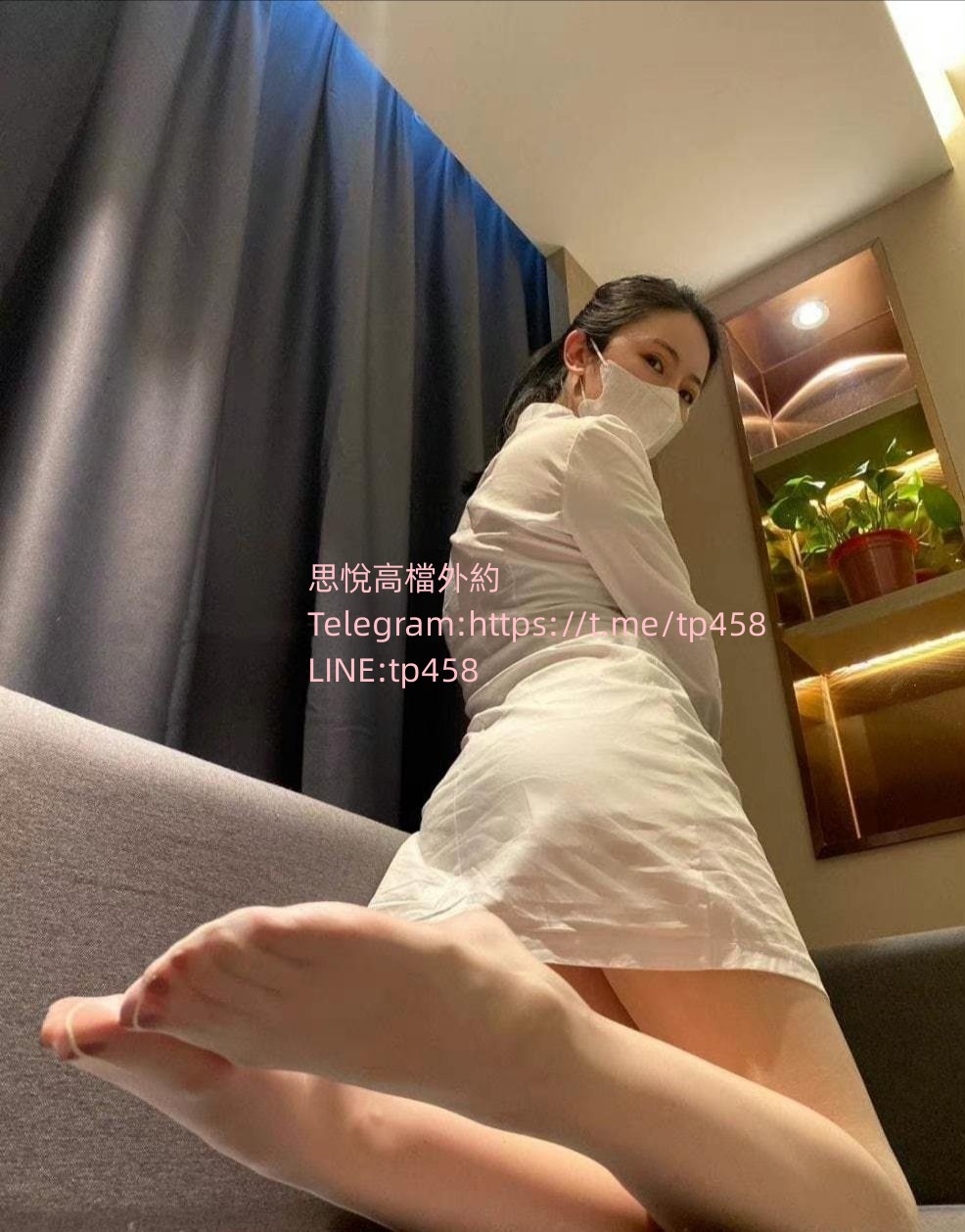 Fl1M9MKaAAAuqdO.jpg