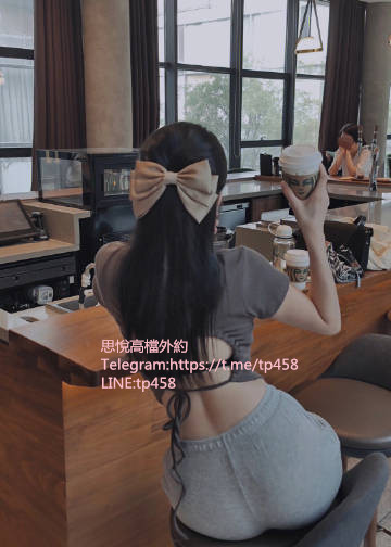 008cuS2igy1h52wwxsgekj30u0161ncj.jpg
