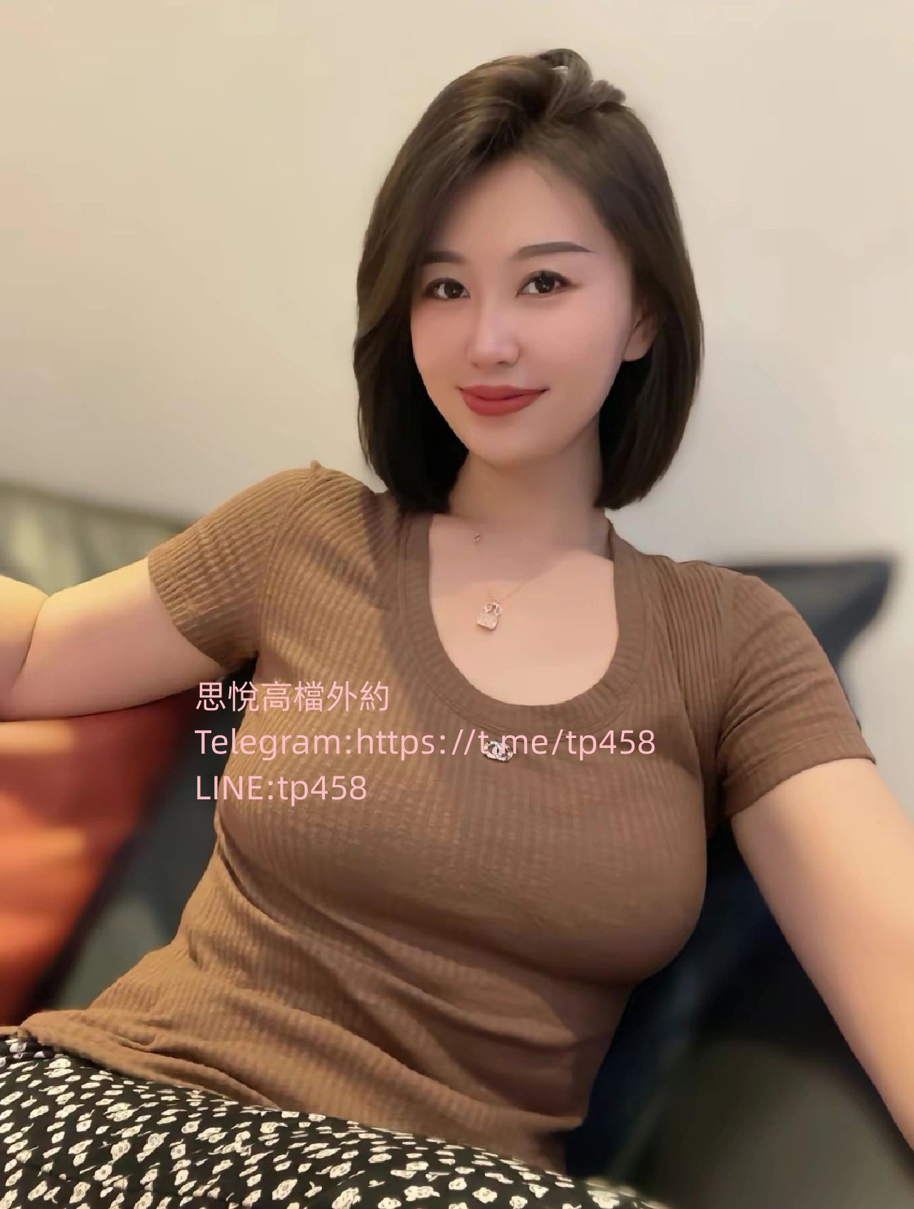Fqn_sxXXoAEbCDa.jpg