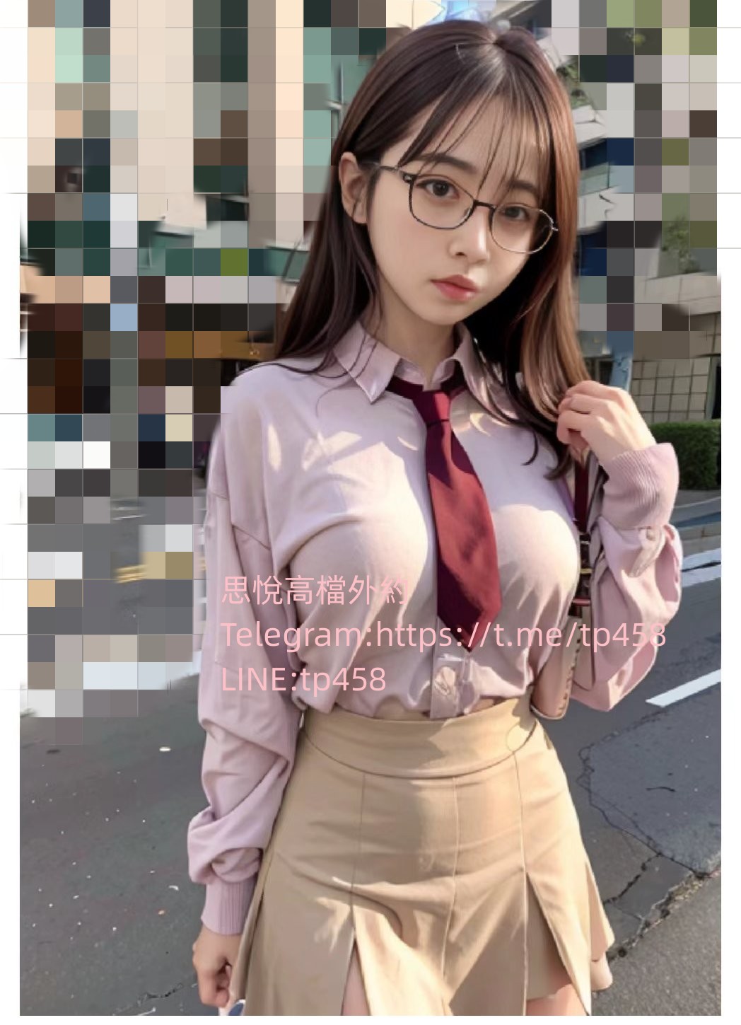 FsJRQOnaMAA07c6.jpg