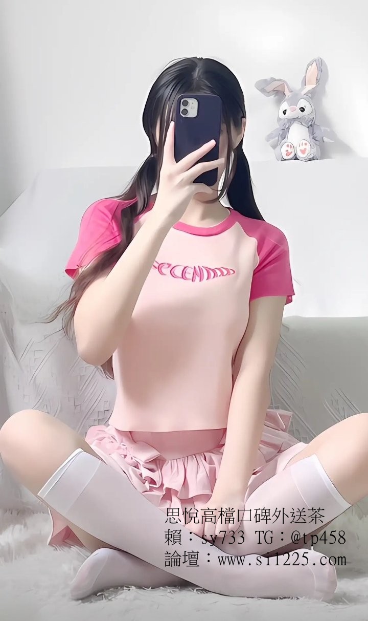 666.jpg