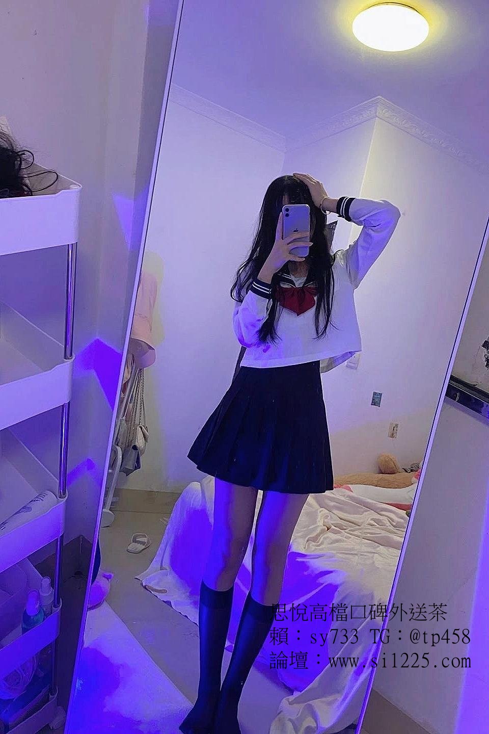 006MlUtvly1gt7kh9i8mej30qo140q6o.jpg