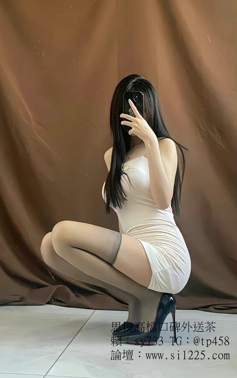 006MlUtvly1hb54qgrd9xj30mz10ojvc.jpg