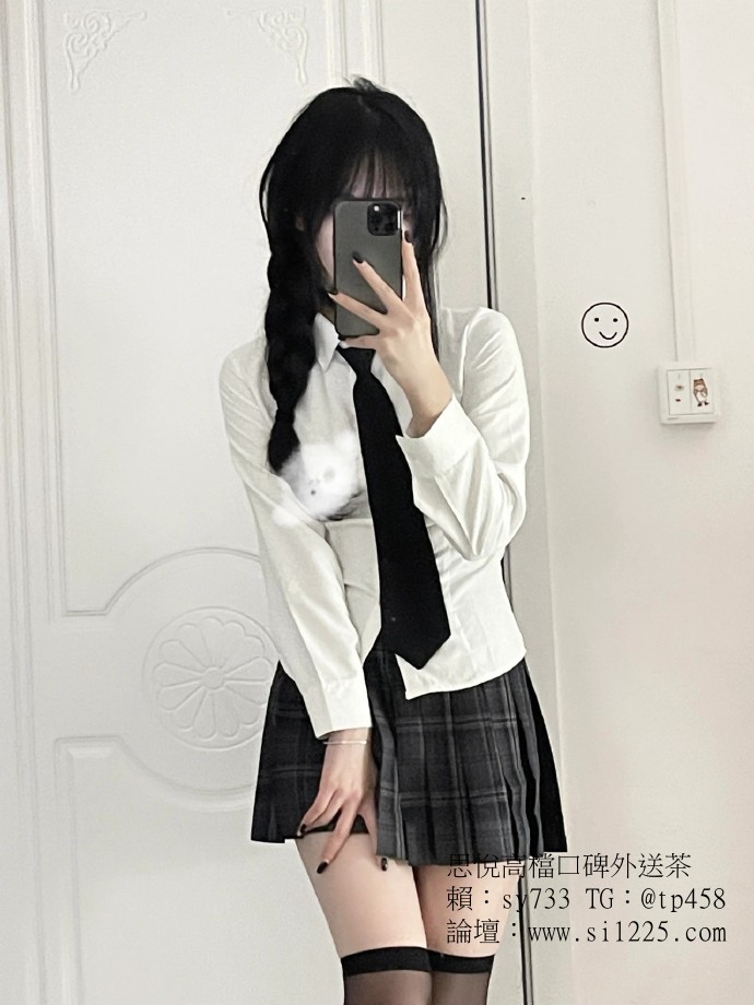 006MlUtvly1gxz07qk56cj30zk1beahw.jpg