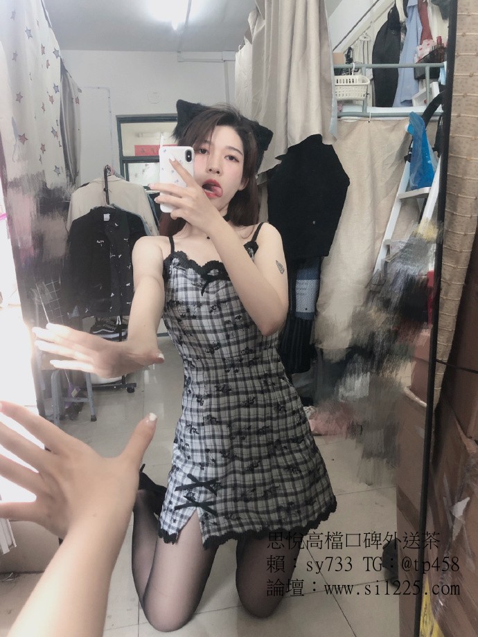 008cuS2igy1gqxyopx9sxj60zj1beqv502.jpg