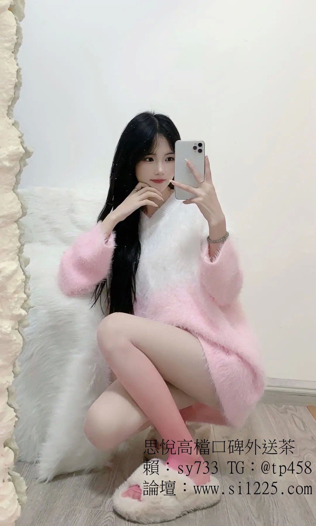 006MlUtvly1h7jncbfwbrj30u01duatw.jpg