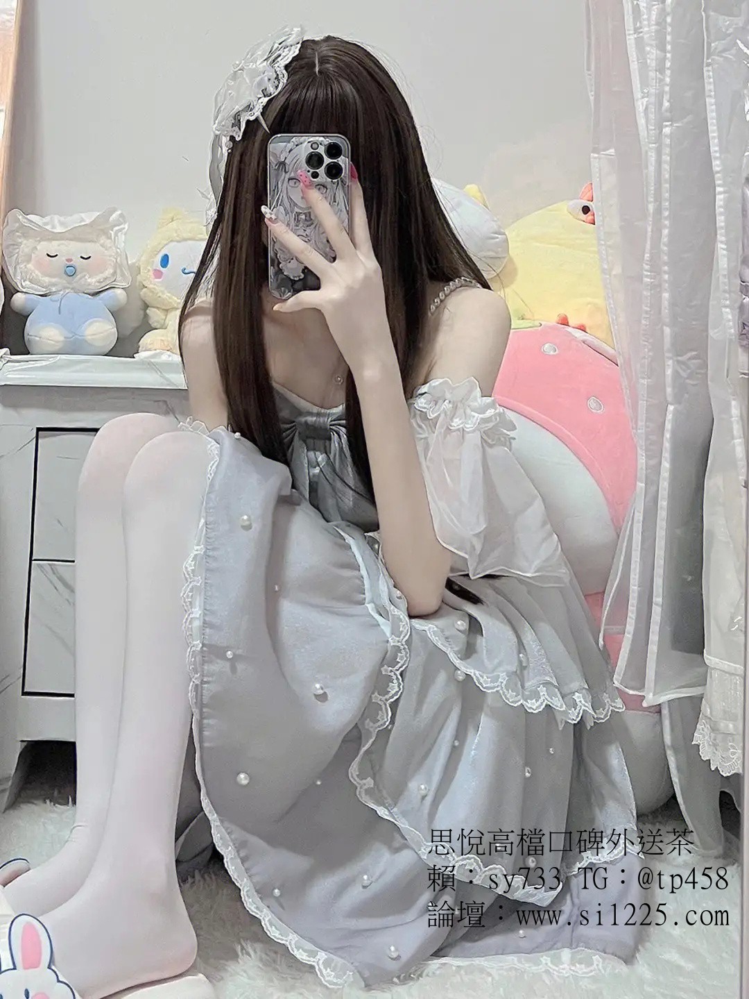 006MlUtvly1h9hj5l122gj30u013znnz.jpg