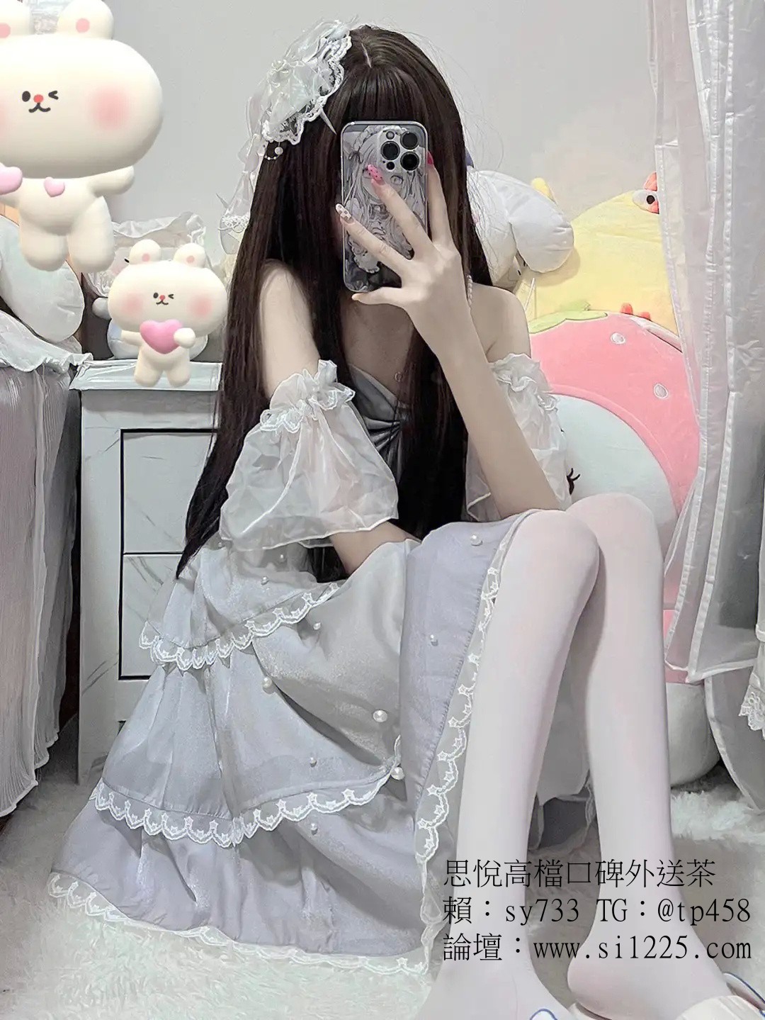 006MlUtvly1h9hj5m1zeaj30u013zkhq.jpg