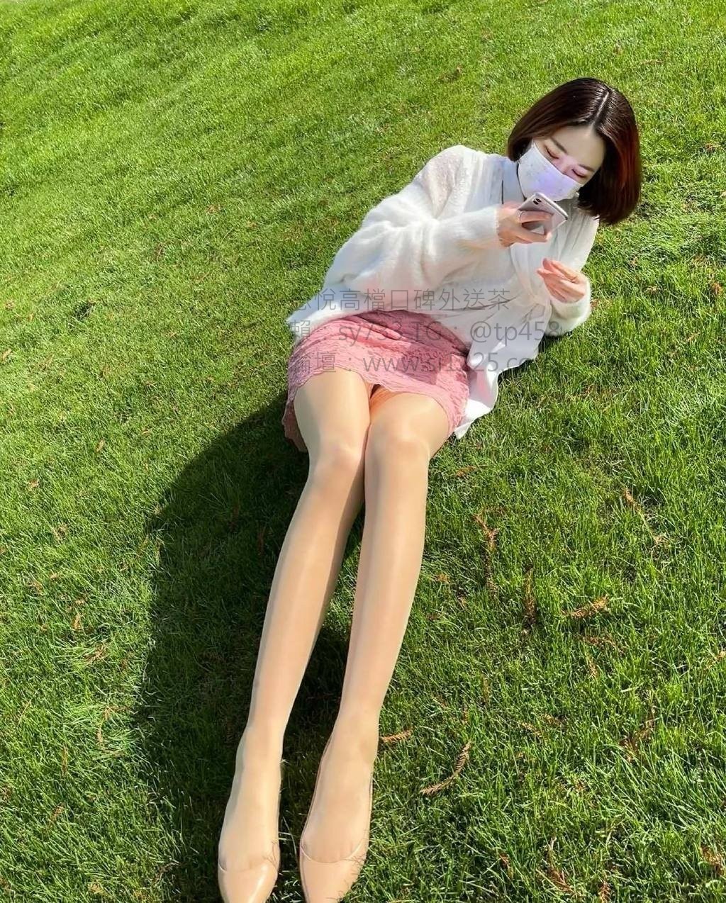 ab598c5egy1hdehhqmztoj20sg0zegxh.jpg