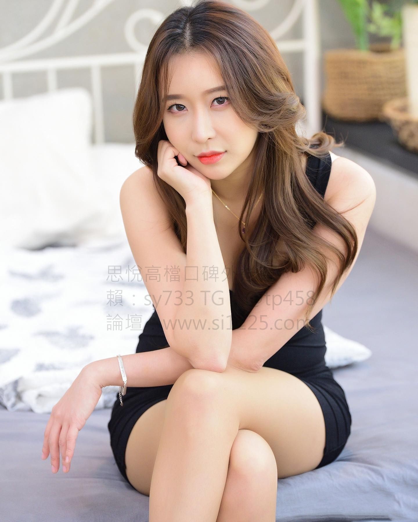 008x83JRgy1hdarrmct8jj31401dzafg.jpg