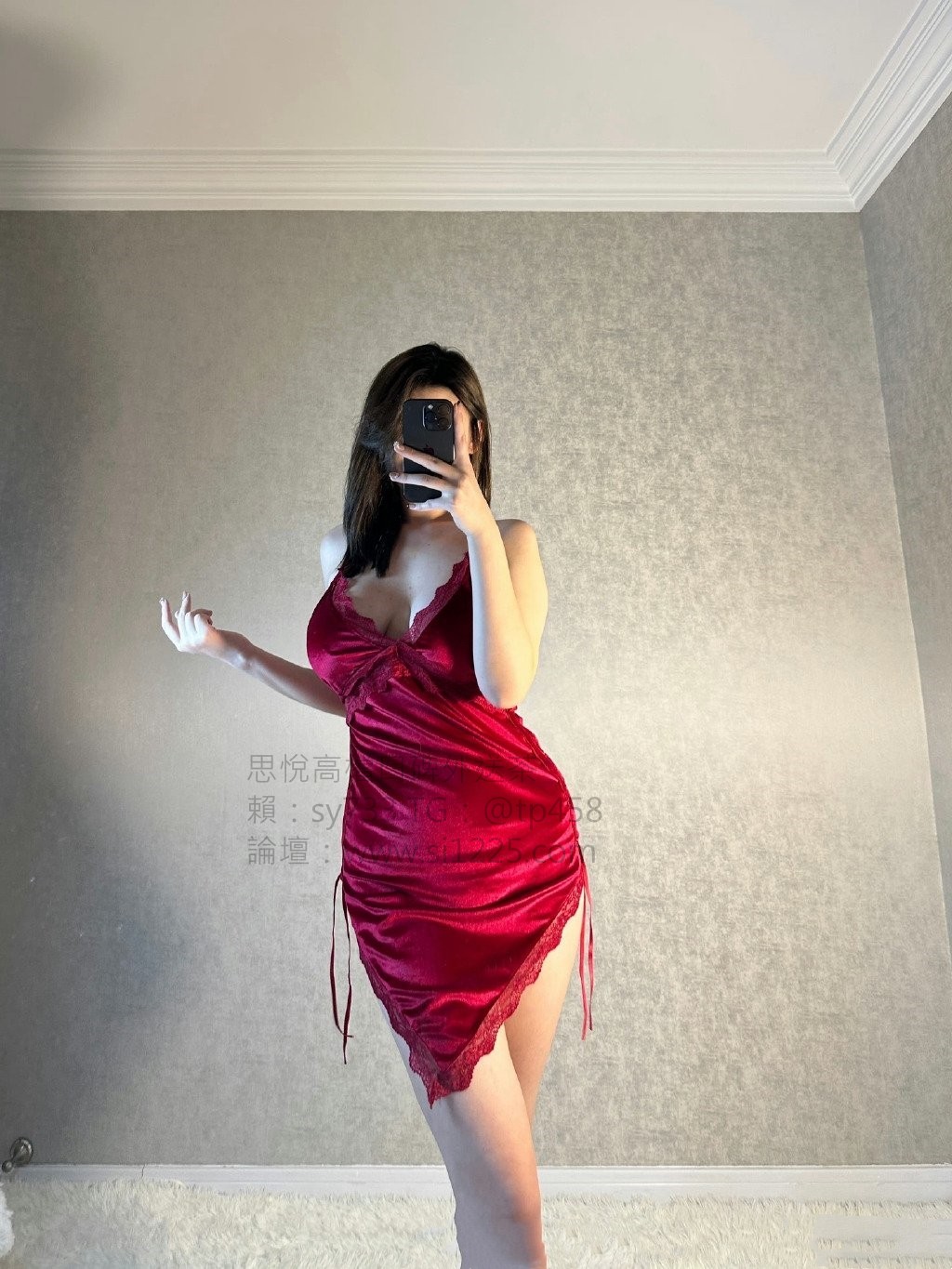 ab598c5egy1hdh4f36q9dj20sg11x44o.jpg