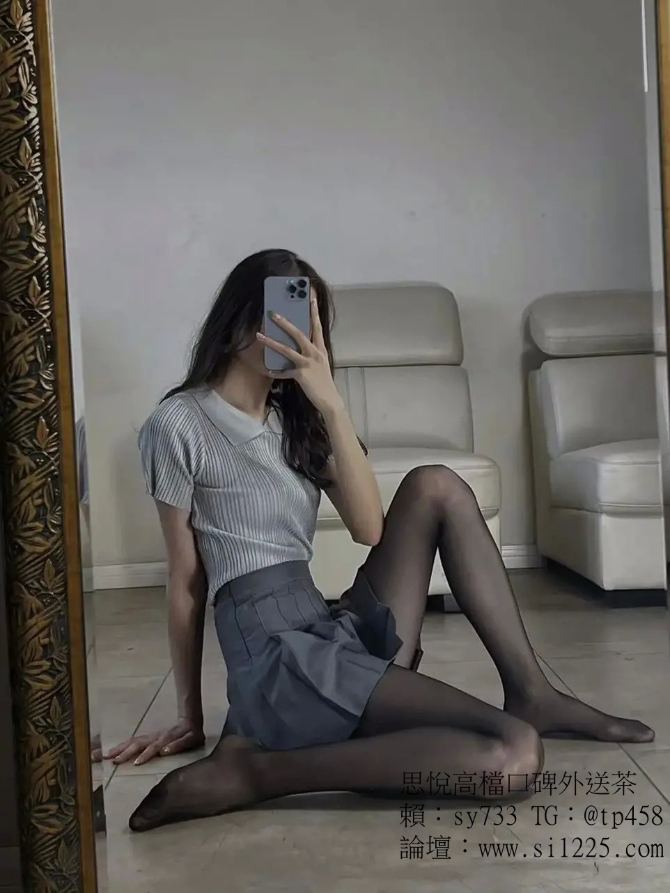 006MlUtvly1h4hurdg3hfj30qq0zmh0h.jpg