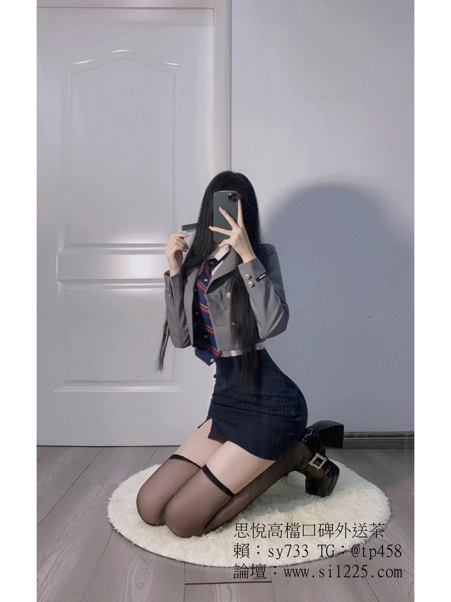 006MlUtvly1hba4v2ngdij31401hcx0m.jpg