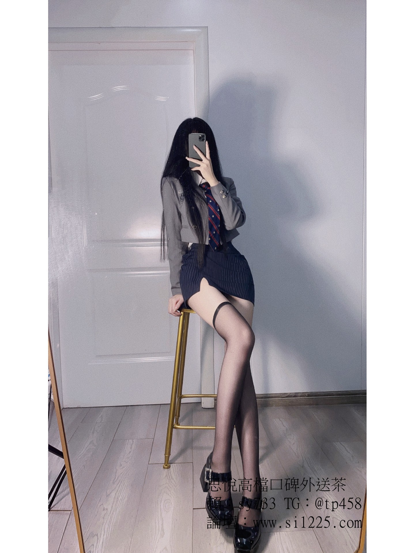 006MlUtvly1hba4v3uy3zj31401hcaw2.jpg